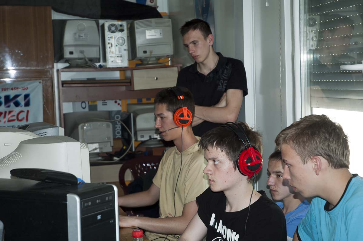 foto