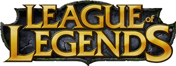 esport.kielce: League Of Legends na koniec wakacji