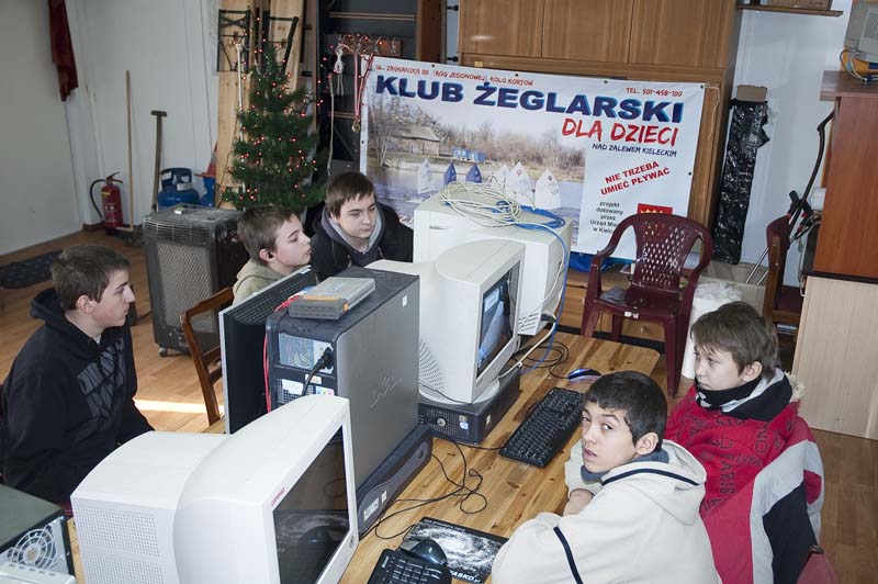 110203_III_MK1_010