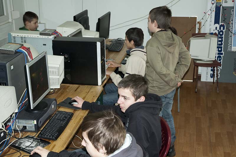 110203_III_MK1_012