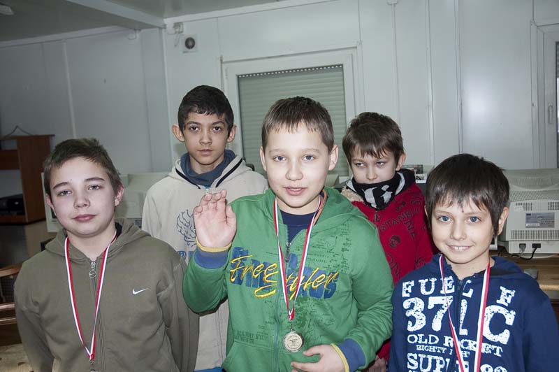110203_III_MK1_016