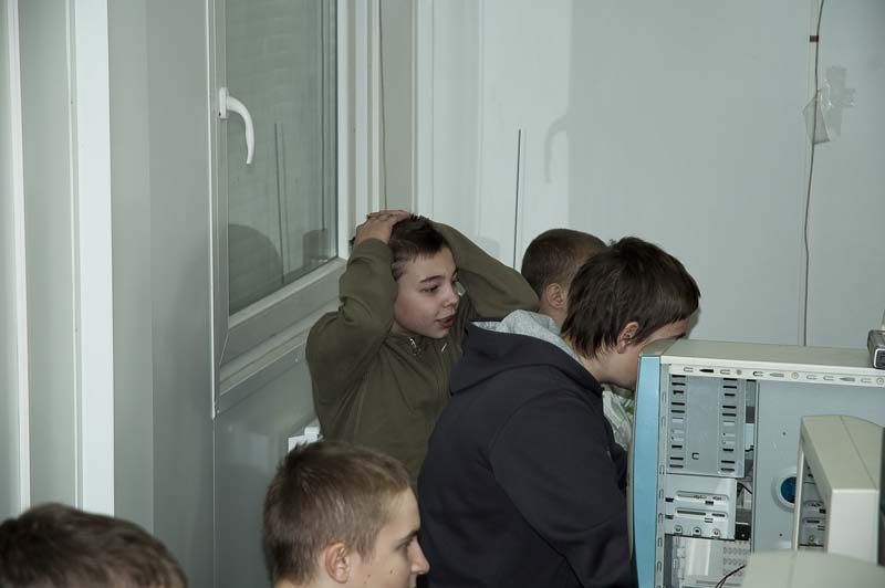 110204_III_MK2_005