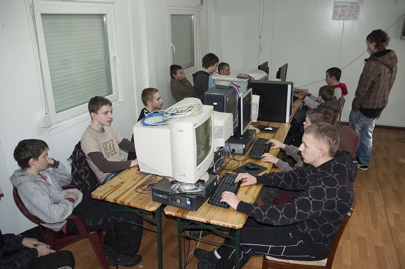 110204_III_MK2_023