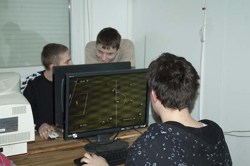 110204_III_MK2_025