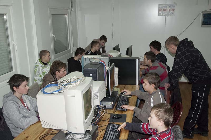 110204_III_MK2_027