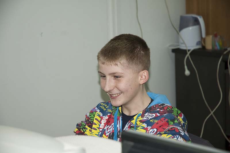 110207_III_MK3_005