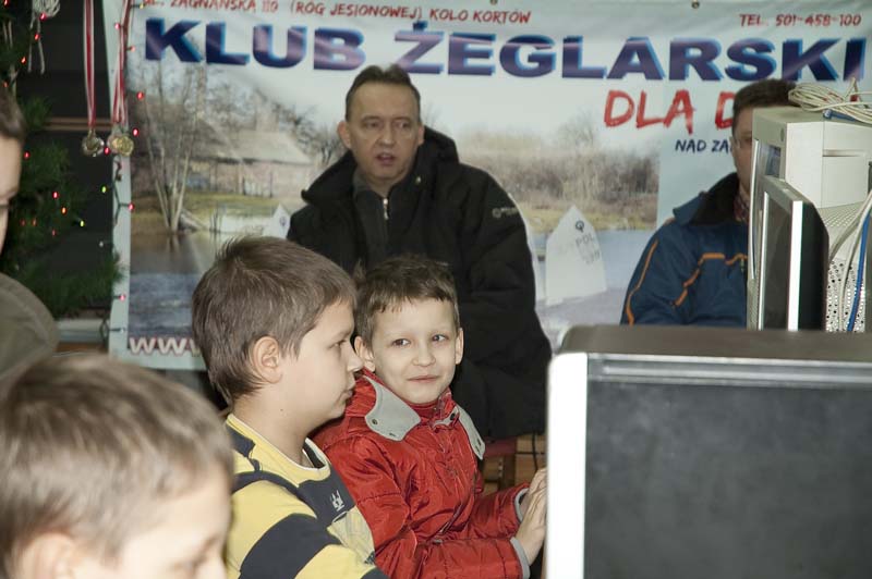 110207_III_MK3_013
