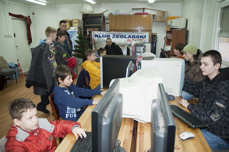 110207_III_MK3_023