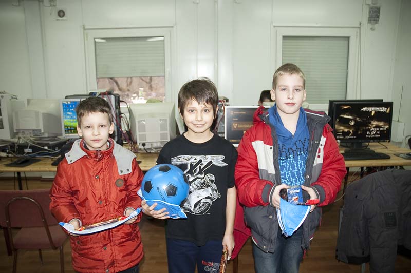 110207_III_MK3_025