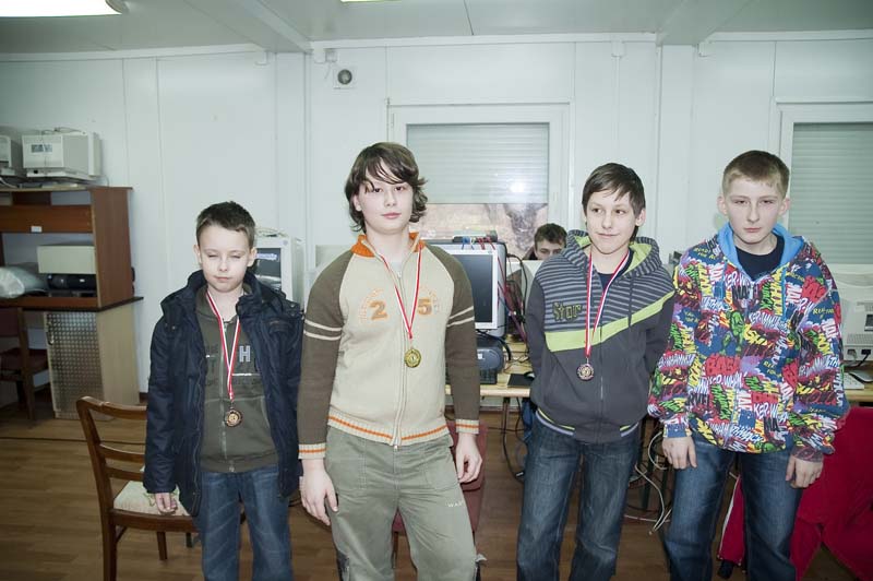 110207_III_MK3_032