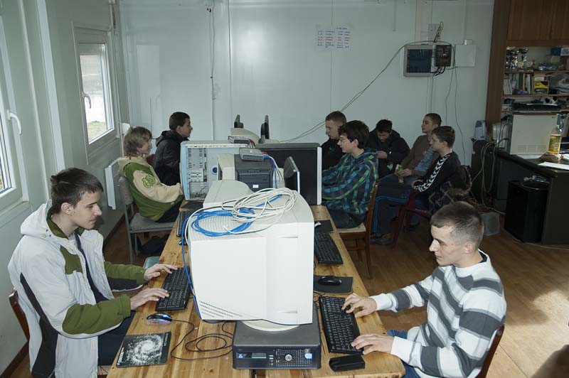 110208_III_MK4_002