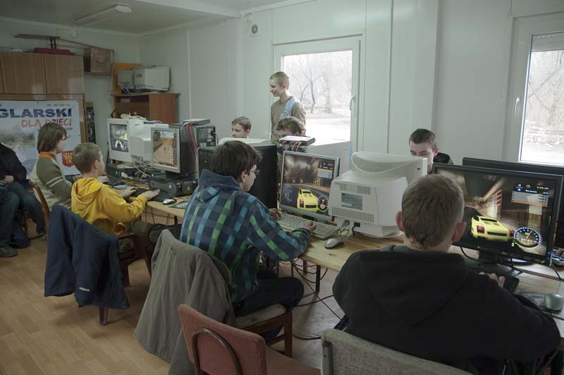 110208_III_MK4_016