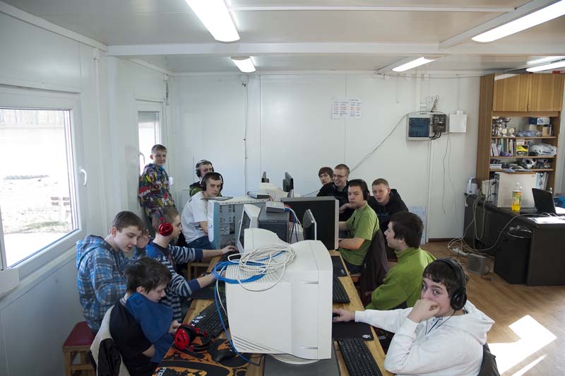 110210_III_MK_cs11_014