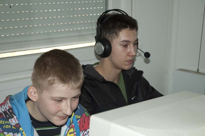 110210_III_MK_cs11_024