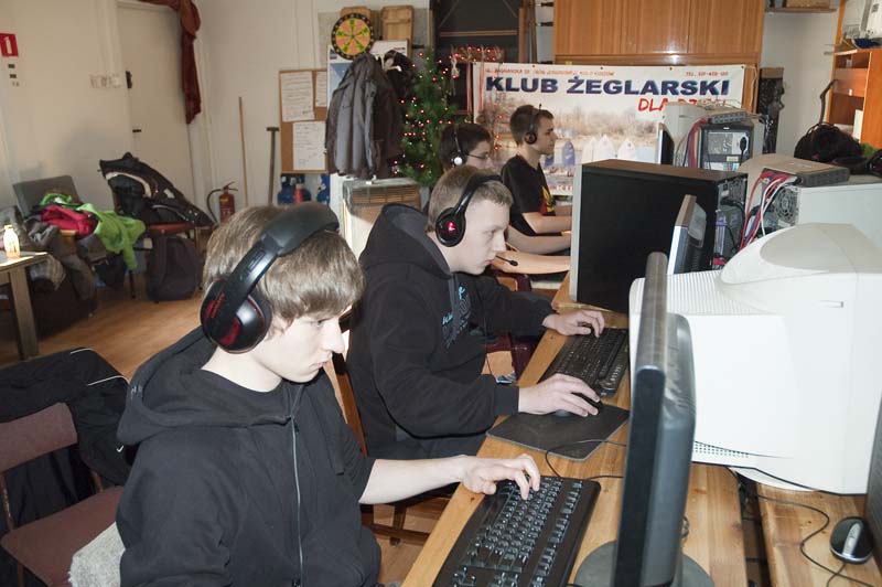 110210_III_MK_cs11_026