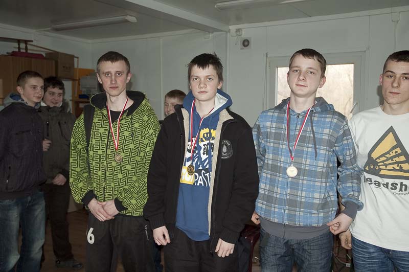 110210_III_MK_cs11_046