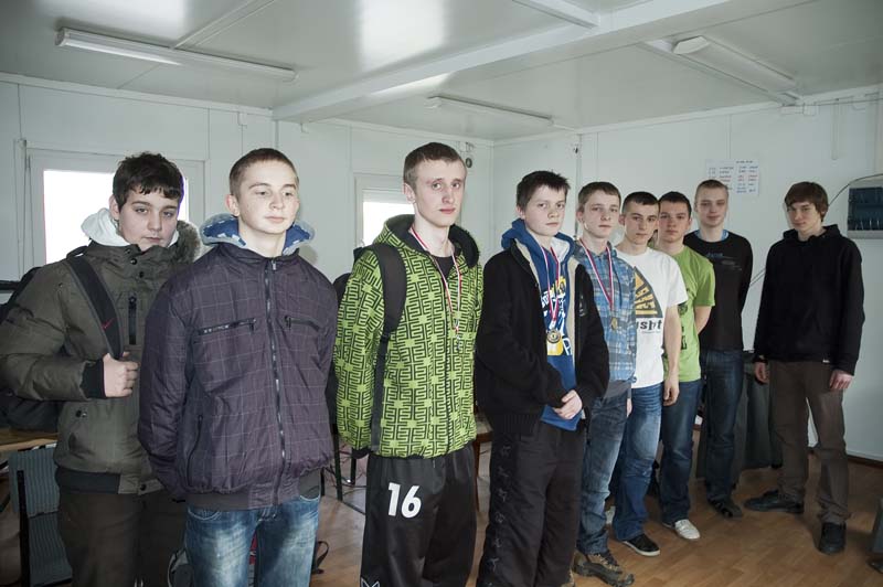110210_III_MK_cs11_051