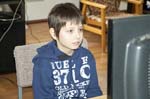 110203_III_MK1_001