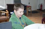 110203_III_MK1_002