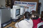 110203_III_MK1_007