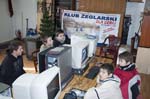 110203_III_MK1_010
