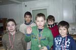110203_III_MK1_016