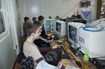 110204_III_MK2_001