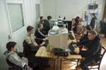 110204_III_MK2_004