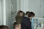 110204_III_MK2_005
