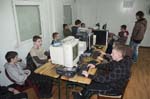 110204_III_MK2_023