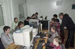 110204_III_MK2_027
