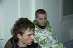 110204_III_MK2_031