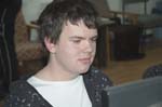 110204_III_MK2_033