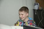 110207_III_MK3_005