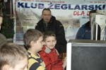 110207_III_MK3_013
