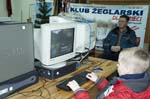 110207_III_MK3_016