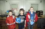 110207_III_MK3_025
