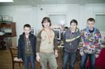 110207_III_MK3_032