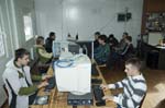 110208_III_MK4_002
