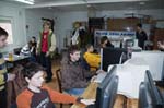 110208_III_MK4_009