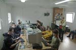 110208_III_MK4_013