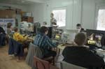 110208_III_MK4_016