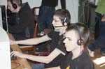 110210_III_MK_cs11_022