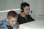 110210_III_MK_cs11_024