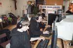 110210_III_MK_cs11_026
