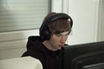 110210_III_MK_cs11_033