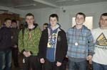 110210_III_MK_cs11_046
