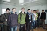 110210_III_MK_cs11_051