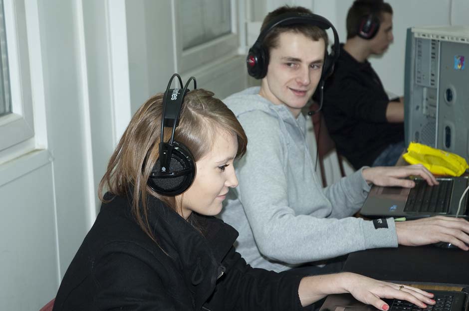 110212_III_MK_cs33_001