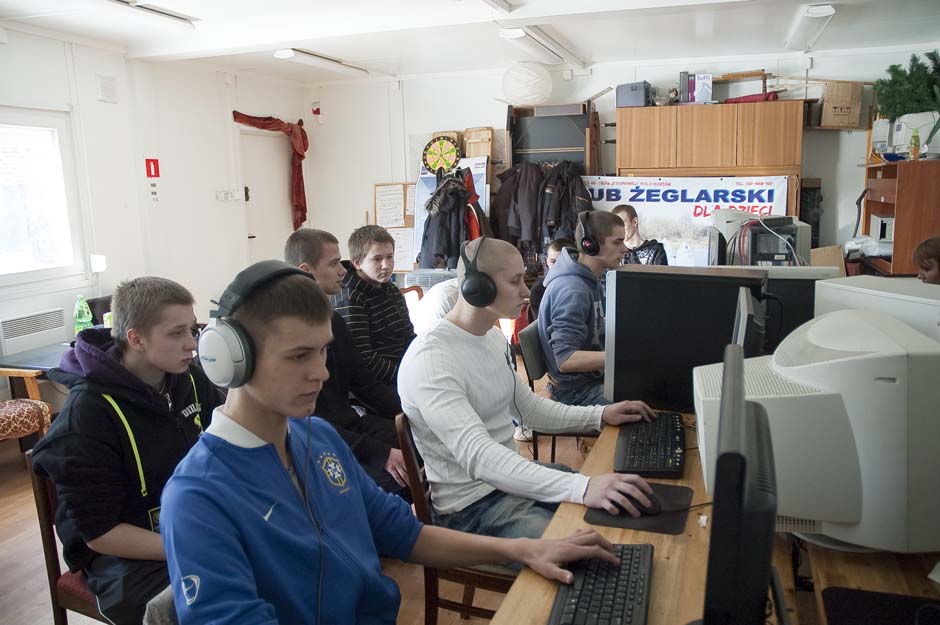 110212_III_MK_cs33_016